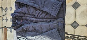 qış üçün uzun gödəkçələr: Teze modeler tyrkiye kurtkalar kopysunu ela veziyetedi temiz tyrkiye — 5