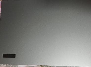 hp pavilion a4000: Yeni Acer TravelMate, 16 ", Intel Core i3, 128 GB, Pulsuz çatdırılma — 1
