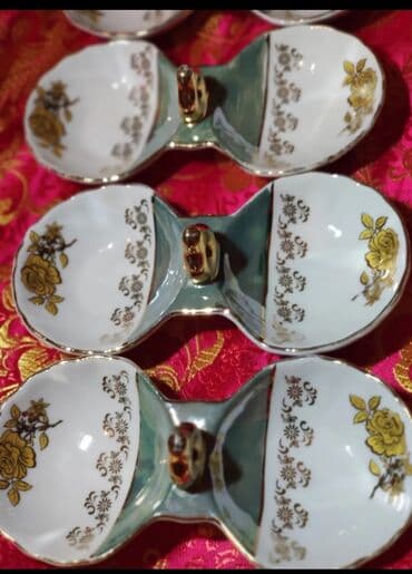 metbext divan: Künc divan, Yeni, Açılmayan, Çatdırılma yoxdur — 1