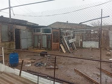 Куплю дом: Salam Alekum Binə Atçiliq qəsəbəsində 10 sot həyəti olan 3 otaqli — 3