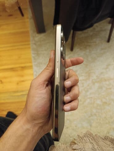 samsung galaxy a54 qiymeti: Infinix Note 30, 256 GB, rəng - Qara, Sensor — 2