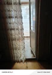 кресло каталка напрокат: Kiraye verilir sefayet mehdiyev .1 otaq uzun muddetli verilir .iki — 5