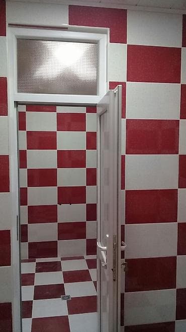 Paltar tikişi: Her cur kafel metalaq vururam Qiymet öyrenmeycin zeng elemeyin.Real iş — 2