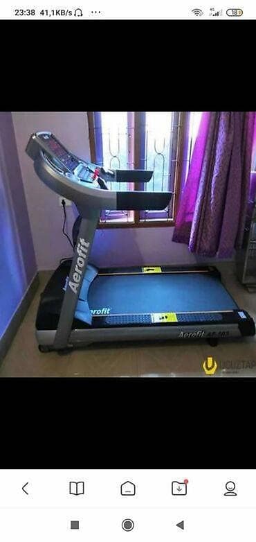 qaci: ⚠️Burda yazillan qiymetler sertidir her malin teyinatindan marka — 1