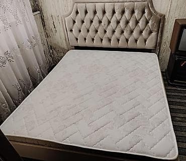 yatag mebili: Aylin1 ildir alinib Taxt ortopedik Matrasla ideal veziyetde 250 AZN — 1