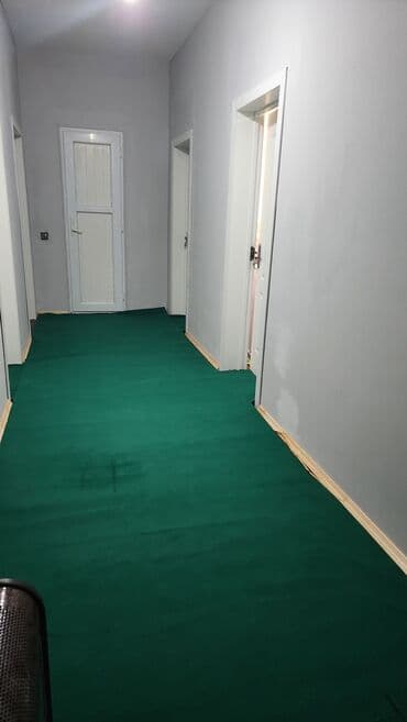 sea breeze: Nardaran qəs. 3 otaqlı, 125 kv. m, Kredit var, Yeni təmirli — 9