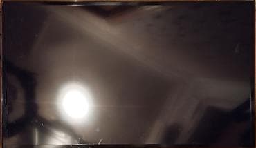 Смарт ТВ приставки: Самсунг40. смарт не работает, но вроде можно прошить. 100 манат — 2