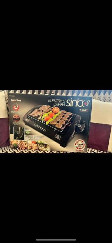 noxa 20 цена в бишкеке: Qiymət 20 azn — 1