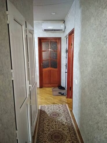 new life daşınmaz əmlak agentliyi: Nizami rayonu,Babək pr,Yağmur mebelin arxasında,10 mərtəbənin,2-ci — 6