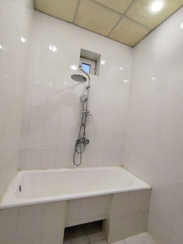 savalan evler: 1 otaqlı, 110 kv. m, Kredit yoxdur, Yeni təmirli — 15