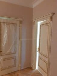 реставрация кожаных изделий: Ремонт, реставрация мебели Доставка в районы — 17