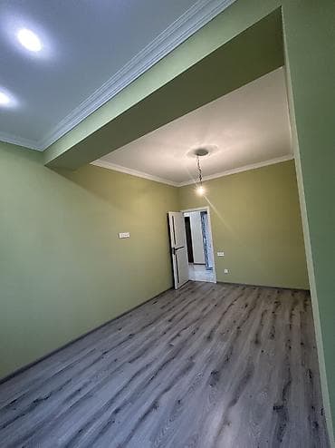 xirdalan icare: Ceyranbatan EKO park gölün kənarı, Şahsarayın arxası. Yeni təmirdən — 10