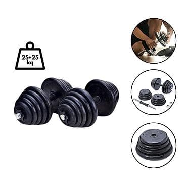 ed 10: Qantellər, Yeni — 1