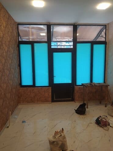 step deke: Jalüz pərdə ucuz sok qiymətlər bizdə 2 ya 3 günərzində hazırlama — 6