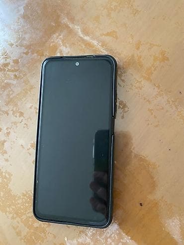 internet limitsiz: Smartfon + qoruyucu örtük Məhsul təsviri: - Tam ekranlı sensorlu — 1