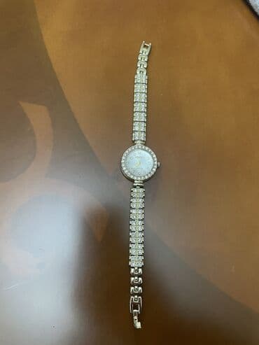 Saat lalafo.az -da Saat