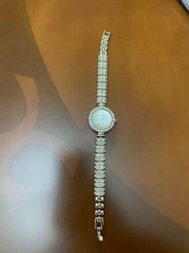 curren saatlari: Saat — 1