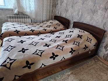 *2 EDED ÇARPAYİ SATİLİR* *qiyməti biri 80₼* *ünvan Hövsan