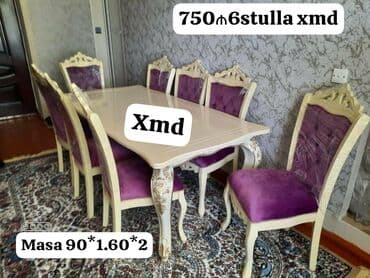 stolla: Möhtəşəm masa desti **İstehsalın özündən alin həm vaxtiniza həm — 3