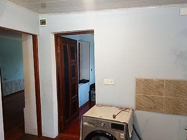 xirdalan heyet evi type 1: 6 otaqlı, 142 kv. m, Kredit yoxdur, Orta təmir — 10
