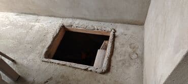 gəncədə vila və həyat evlərin satışı: Saray 3 otaqlı, 122 kv. m, Kredit yoxdur, Yeni təmirli — 11