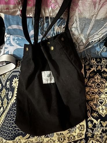 сумка puma ferrari ls flat portable: Набор косметики, 4 продуктов — 2