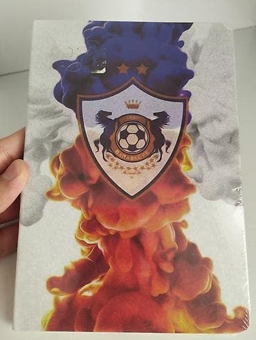 kişi naboru: Məhsul dəsti – kişilər üçün aksesuar və ətir komplekti Tərkibi: - — 2