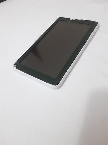 xiaomi yi 4k: YUNTAB E706 planşet

ancaq mişka ilə işləyir — 1