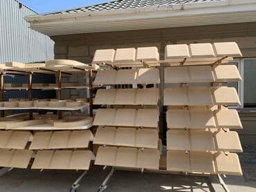 qebir daşları: Aglay dashlari — 1