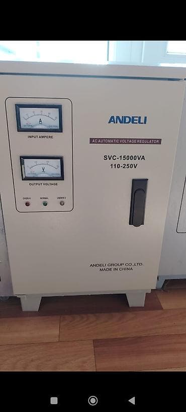 kondisioner servis: 5 10 15 minliy stbizator 
unvan Masazir — 3