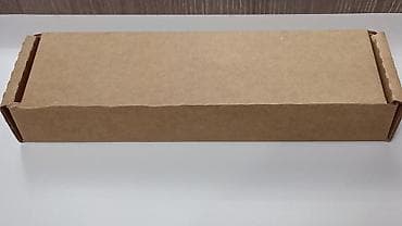 Smart saatlar: Smart saat, Apple, Sensor ekran, rəng - Gümüşü — 4