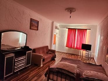 Продажа квартир: 9 mkr mərkəzinde,Araz marketin binasinda (Kristal mtk) 2 otaqli mənzil — 3