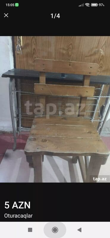 dərin boşqab: Boşqablar, 6 ədədli dəst, Yaponiya — 13