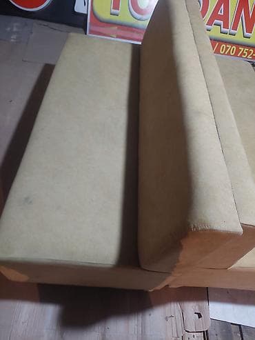 диваны для ресторанов: Без подьемного механизма, Дерево, Нет кредита, Без гарантии — 2