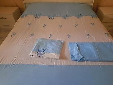 1 reqemli tort sekilleri: Böyüklər üçün İki nəfərlik 4 fəsil Pastel dəsti — 4