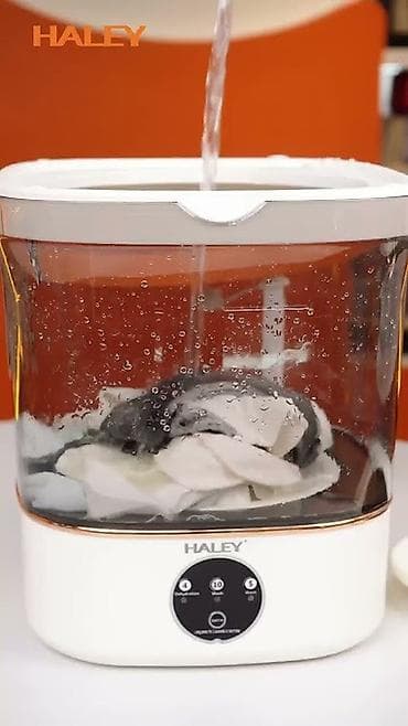 Elektronika: Halley mini paltaryuyan Kg-258300 70 azn qiymət Globex – yüzlərlə — 2