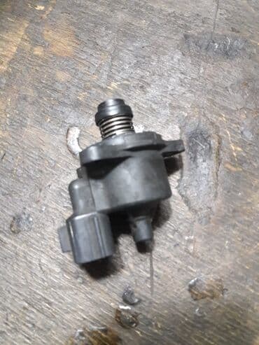 запчасти на хонда элизион: Mitsubishi io x trel ve basqa maşınlar ücün eytiyat hisseleri ela — 18