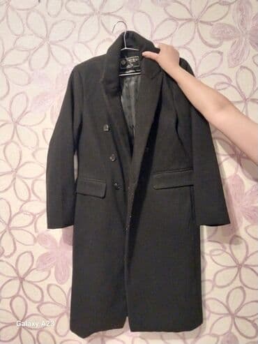 esger geyimi: New yorkerden alinib cemi 1 defe geyilib tep tezedi satilir — 2