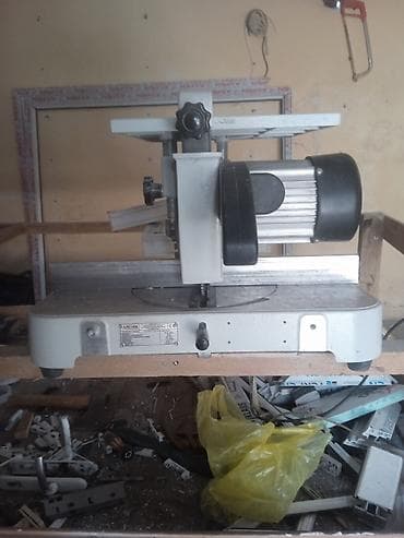 Biznes üçün program təminatı: Mişar təcili satılır — 3