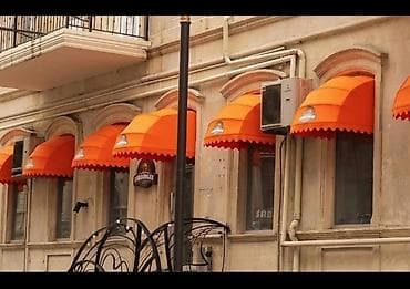 mate: Her növ çölgelikler temiri yeniden emalı bizde 12 ildir — 7