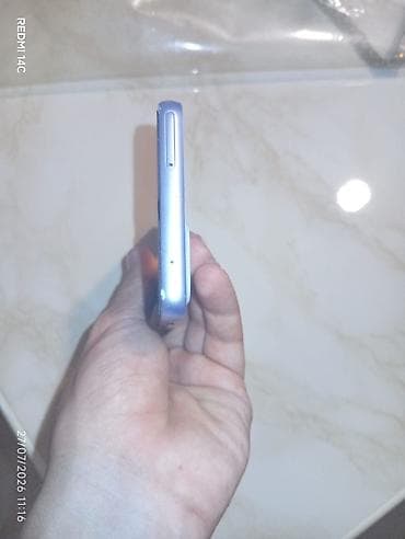 чехол samsung s: Samsung Galaxy A33 5G, 128 ГБ, цвет - Синий, Отпечаток пальца — 5