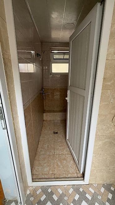 kiraye ev qaracuxur: 75 kv. m, 3 otaqlı, İşıq — 8