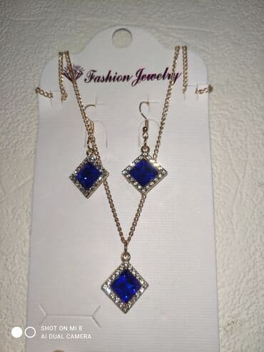 золотые серьги купить в баку: Bujuteriya — 3