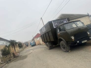 бу гантели в бишкеке: Ağ rəngdə, uzun və düzbucaqlı formada olan bu çadır, müxtəlif — 2