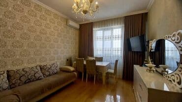 продажа домов на: 2 комнаты, Новостройка, 50 м² — 1