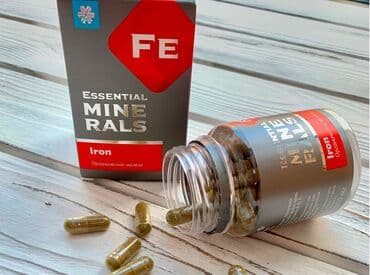 samyun wan nasil kullanılır: Qan azliğı / quru dəri/ tez sınan dırnaq/ tökülən saç / halsızlıq/ — 2