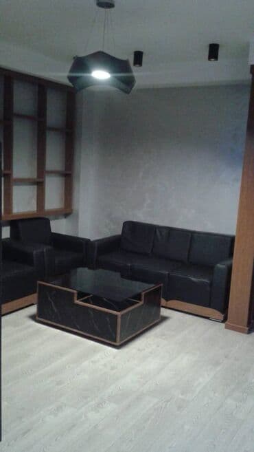 офисы в бизнес центре аренда: Razində yerləşən beynelxalq bankina yaxin bazarstora yaxin obyekt — 5