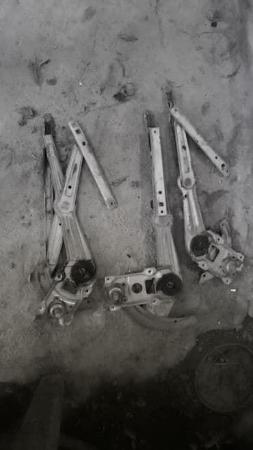 двигатель на гольф 3: Daewoo Tico: 0.8 л | 1997 г. Хэтчбэк — 3