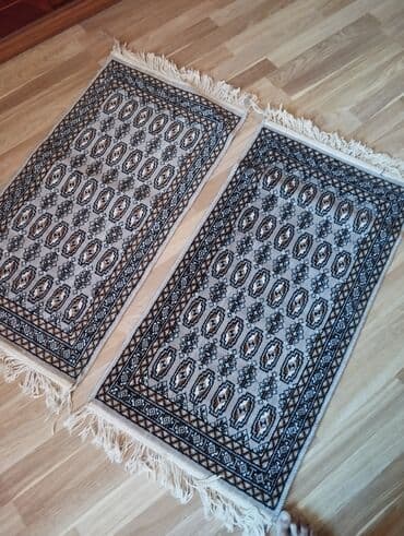 купить зеркало в баку: Ковер Декоративный — 1