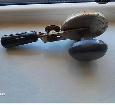 asilqan qiymetleri: Ət çəkən maşın — 9